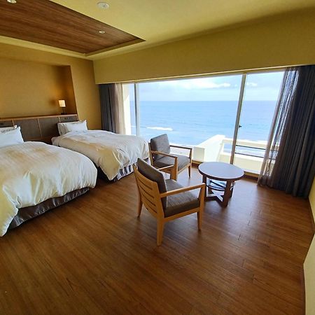 Kamogawa Grand Hotel Esterno foto